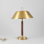 546745 Table lamp